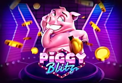 Piggy Blitz img
