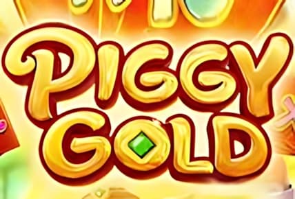Piggy Gold img