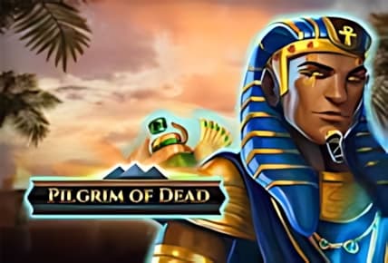 pilgrim-of-dead.jpg