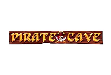 Pirate Cave img