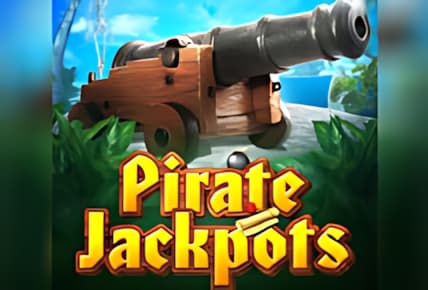 Pirate Jackpots img
