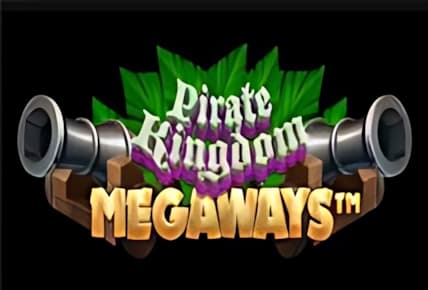 Pirate Kingdom Megaways img