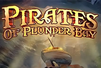 Pirates Of Plunder Bay img