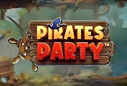 Pirates Party img