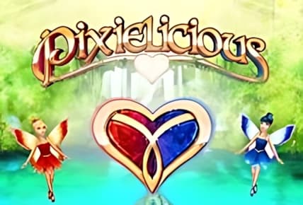 Pixielicious img