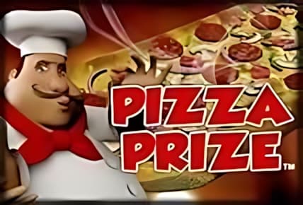 Pizza Prize img