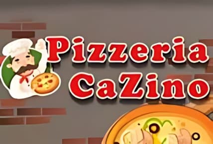Pizzeria CaZino img