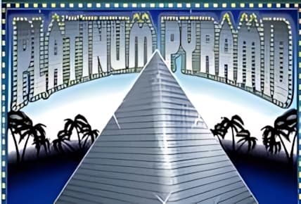 Platinum Pyramid img