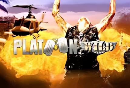 Platoon Wild img