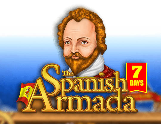 Play 7 Days Spanish Armada