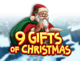 Play 9 Gifts Of Christmas