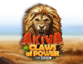 Akiva: Claws of Power img