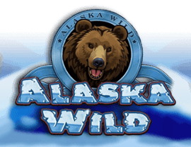 Play Alaska Wild