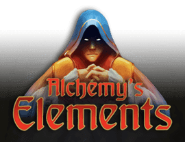 Alchemy Elements img