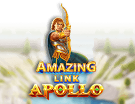 Amazing Link Apollo img