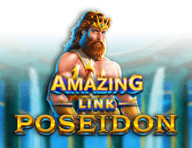 Amazing Link Poseidon img