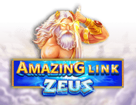 Amazing Link Zeus img