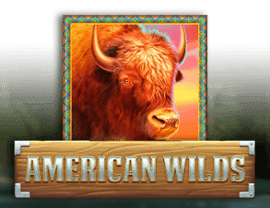 American Wilds img