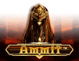 Ammit img