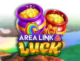 Area Link Luck img