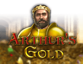 Arthurs Gold img