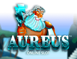 Aureus img