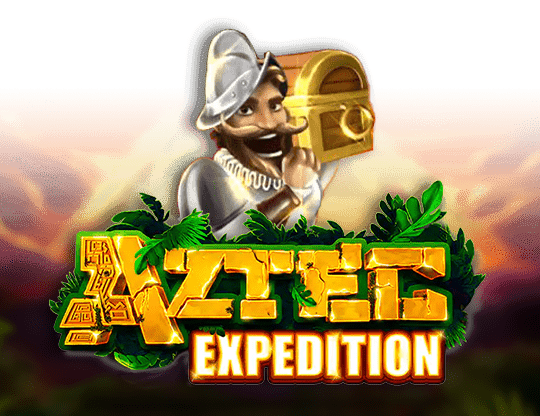 Aztec Expedition img