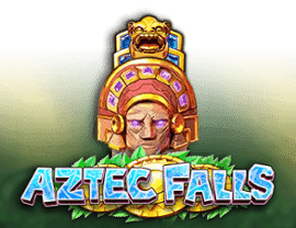 Aztec Falls img