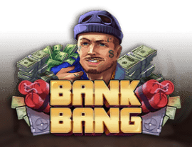Play Bank Bang