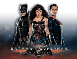 Play Batman vs Superman: Dawn of Justice