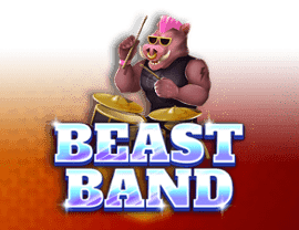 Beast Band img