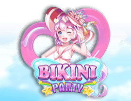 Play Bikini Party