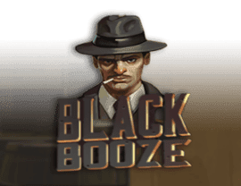 Black Booze img