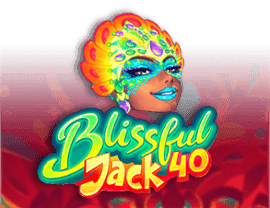 Blissful Jack 40 img