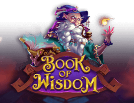 Play Book of Wisdom