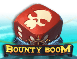 Bounty Boom img