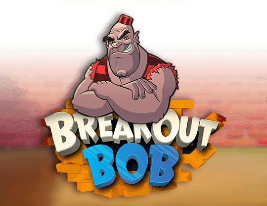 Play Breakout Bob