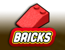 Play Bricks