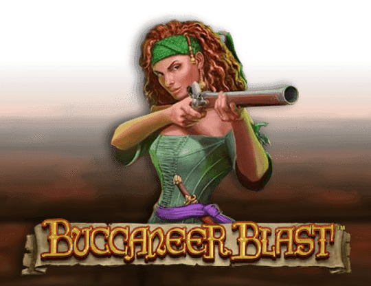 Play Buccaneer Blast