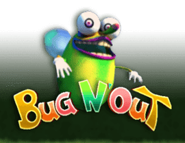 Play Bug N' Out
