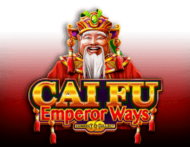 Play Cai Fu Emperor Ways