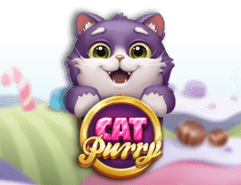 Play CatPurry