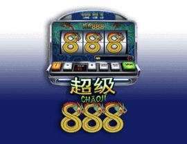Chaoji 888 img