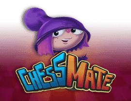 Chessmate img