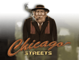 Play Chicago Streets