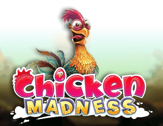 Chicken Madness img