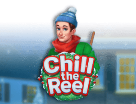 Chill the Reel img