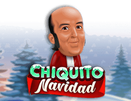 Play Chiquito Navidad