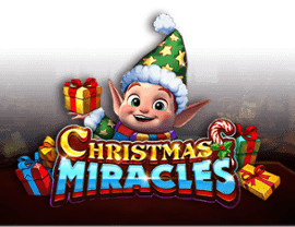 Play Christmas Miracles