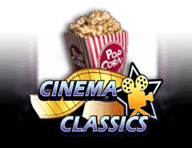 Cinema Classics img